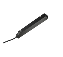 Блок питания MyFar MagLine 23 MT0200-PS-100W-B