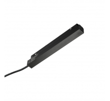Блок питания MyFar MagLine 23 MT0200-PS-100W-B
