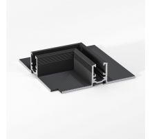 Коннектор L-образный Elektrostandard Mini Magnetic 85177/00 a065637