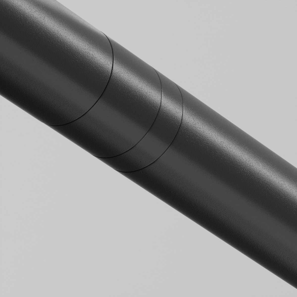 Аксессуар Maytoni Technical CA011-L300-B Аксессуар Maytoni Technical CA011-L300-B