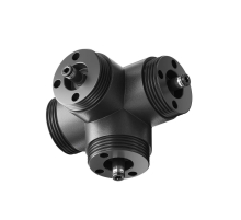 Аксессуар Maytoni Technical CA019L4C-B