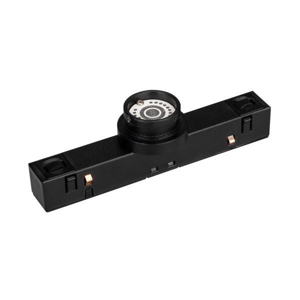 Адаптер Arlight Mag-Flex-Adapter 034068 Адаптер Arlight Mag-Flex-Adapter 034068