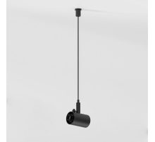 Набор подвеса с вводом питания Elektrostandard Module System 85185/00 a066182