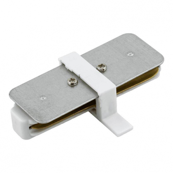 Коннектор прямой SWG KXZ-RC-WH-I 005467 Коннектор прямой SWG KXZ-RC-WH-I 005467