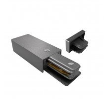 Коннектор питания Jazzway PTR EC-GR 5023925
