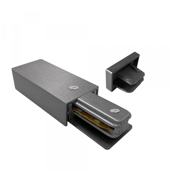 Коннектор питания Jazzway PTR EC-GR 5023925 Коннектор питания Jazzway PTR EC-GR 5023925