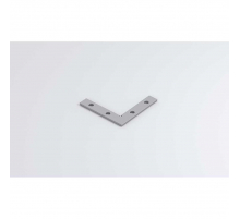 Соединитель угловой Luminotti LS.200.3