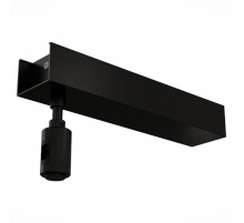 Основание для блока питания с вводом питания ST Luce Farm ST026.409.00