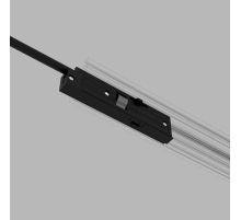 Ввод питания Elektrostandard Mini Magnetic 85172/00 a065632