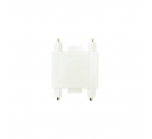 Соединитель Wertmark WTH WTH.L5.00.I10