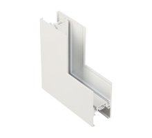 Соединитель угловой внутреннийAployt Magnetic track 48 APL.0182.10.01