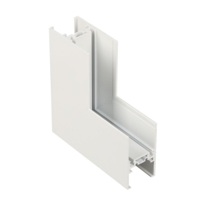 Соединитель угловой внутреннийAployt Magnetic track 48 APL.0182.10.01