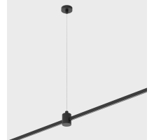 Набор для подвеса с коннектором Elektrostandard Esthetic Magnetic 85157/00 a065441