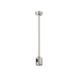 Крепление потолочное Medium 300мм с прямым коннектором питания Maytoni Technical TRA158C-IPC1-PT