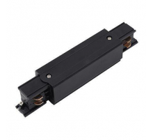 Коннектор прямой Nowodvorski Ctls Power 8708