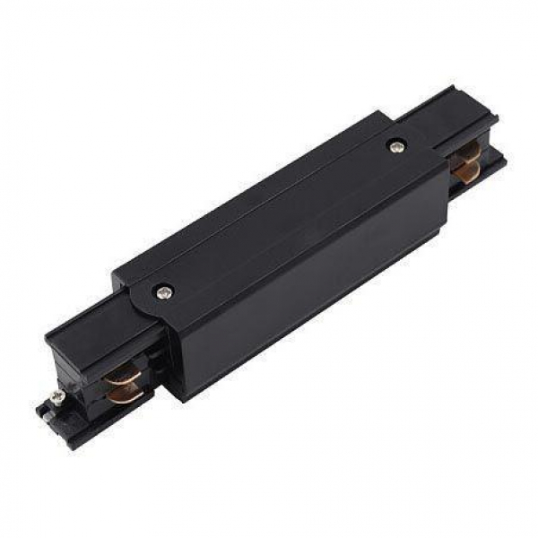 Коннектор прямой Nowodvorski Ctls Power 8708 Коннектор прямой Nowodvorski Ctls Power 8708