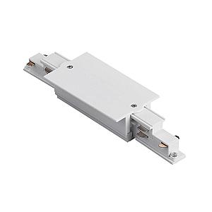 Питание центральное встраиваемое к треку 5030xx-DALI Lightstar Quattro/DALI 503186-R-DALI