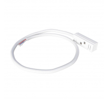 Ввод питания Arte Lamp Linea-Accessories A481133