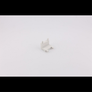 Коннектор питания угловой Aployt Magnetic track 48 APL.0181.10.02