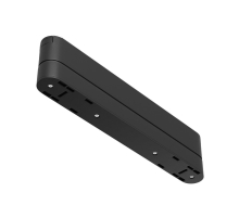 Адаптер к трековому светильнику Maytoni Technical TRA084FC-11LB