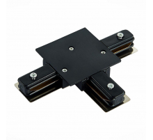 Коннектор T-образный ST Luce ST013.439.00