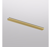 Заглушка Denkirs Shine Base TR5736-SB