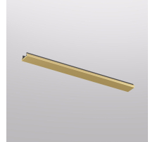 Заглушка Denkirs Shine Base TR5736-SB