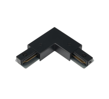 Коннектор MyFar Accessories for Single MT0101-CLP-B