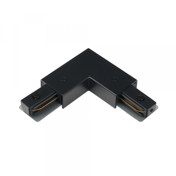 Коннектор MyFar Accessories for Single MT0101-CLP-B