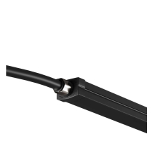 Уличная токоведущая лента Elasity IP 3м Maytoni Outdoor Elasity IP O-TR001-PL-L3