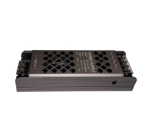 Блок питания Favourite Logica 1012-DB-100