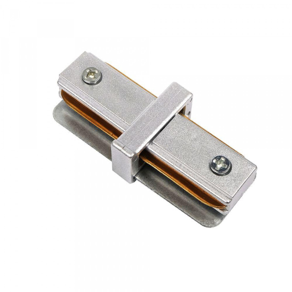 Коннектор прямой Jazzway PTR CI-GR 5023840 Коннектор прямой Jazzway PTR CI-GR 5023840