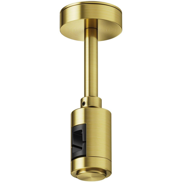 Крепление потолочное Maytoni Flarity TRA156C-B1-BS Крепление потолочное Maytoni Flarity TRA156C-B1-BS