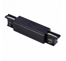 Ввод питания для трехфазного шинопровода Центральный ST Luce ST030.409.13