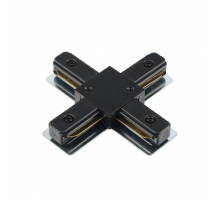 Х-образный коннектор MyFar Accessories for Single MT0101-CX-B