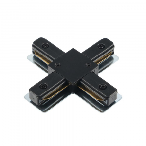 Х-образный коннектор MyFar Accessories for Single MT0101-CX-B