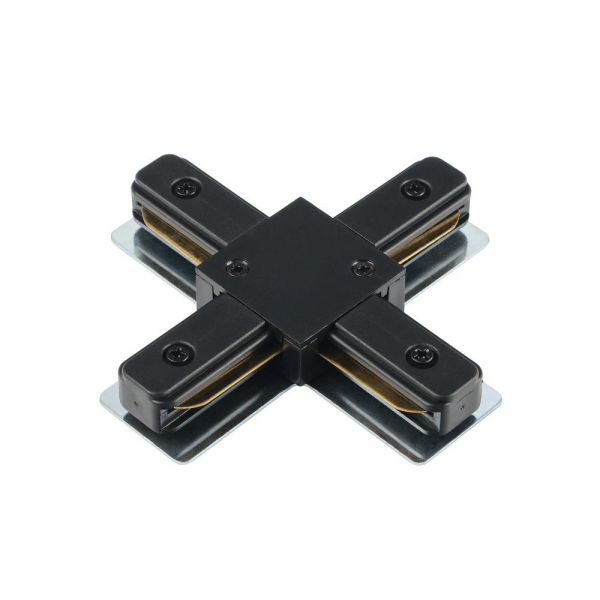 Х-образный коннектор MyFar Accessories for Single MT0101-CX-B