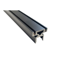 Шинопровод трековый Aployt Magnetic track 48 APL.0175.00.200