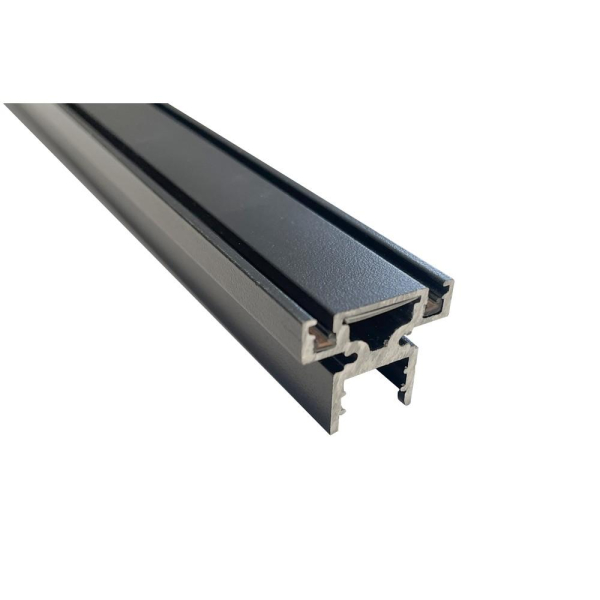 Шинопровод трековый Aployt Magnetic track 48 APL.0175.00.200