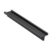 Усилитель соединения (182мм) к треку 5040xx-(F)/(R) Quattro Lightstar 504197-03
