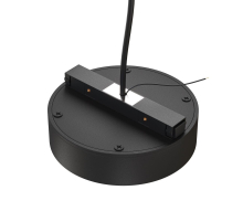 Блок питания Maytoni Technical Basity 48V 100W IP54 2A TRA172DR-100W-DS-B
