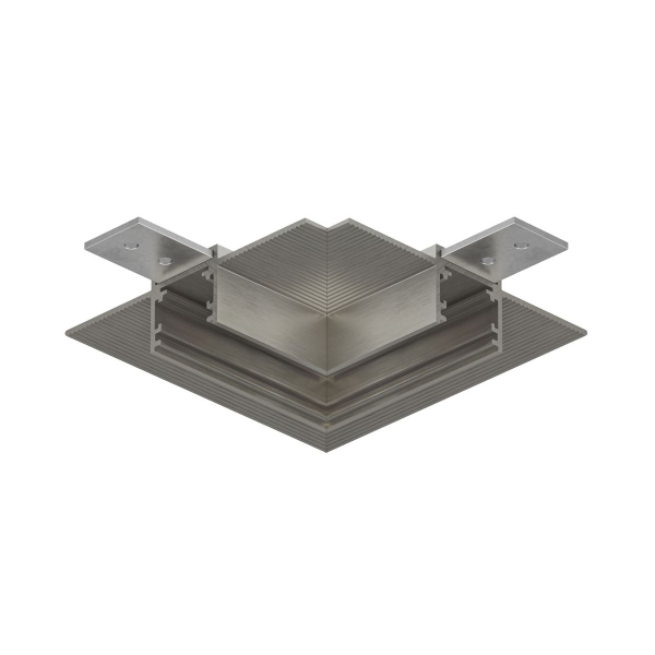 Соединитель DENKIRS SHINE HIDE TR5705-DN