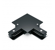 Коннектор L-образный Gauss TR133