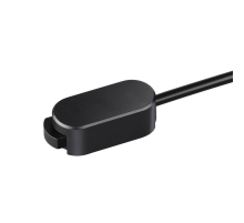 Токопровод Novotech Shino Easy 135266