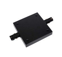 Комплектующие к трековой системе Lucide TRACK 09950/02/30