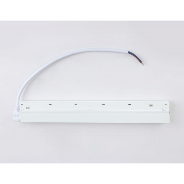 Блок питания внутренний для шинопровода Ambrella light Track System Magnetic GL3652 Блок питания внутренний для шинопровода Ambrella light Track System Magnetic GL3652