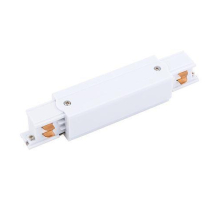 Коннектор прямой Nowodvorski Ctls Power 8707