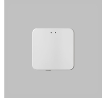 Конвертор Denkirs AIR CONTROL DK7401-WF