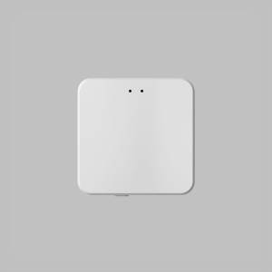 Конвертор Denkirs AIR CONTROL DK7401-WF