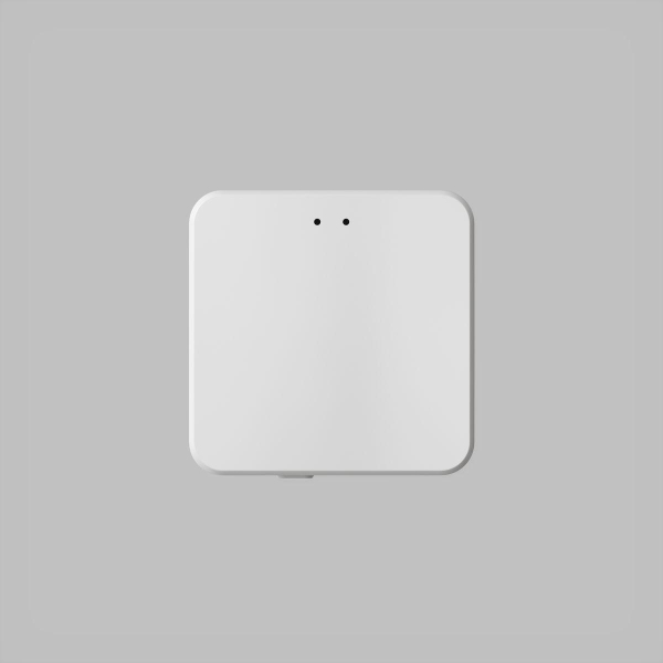 Конвертор Denkirs AIR CONTROL DK7401-WF